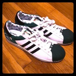 adidas boston original